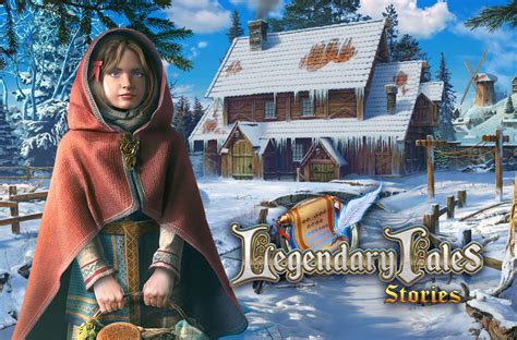 legendary stories word hike|Legendary stories .